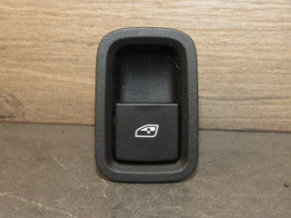 кнопка стеклоподъемника двери Porsche Cayenne PO536 [рестайлинг] 2024, 971.959.855.D