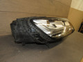 фара правая Audi Q7 4M 2016, 3.0 л., дизель, 4M0941034 - фото №7