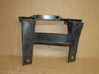 крепление фары правой Volkswagen Multivan T5 2006