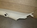 обшивка стойки Toyota Tundra 3 поколение XK70 2024, 3.5 л., бензин, 62220-0S070 - фото №3
