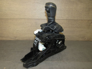 кулиса Toyota Camry 9 поколение XV70 2021