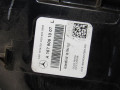 фонарь задний левый Mercedes-Benz GLE V167 2023, 2.0 л., дизель, A1679061007 - фото №9