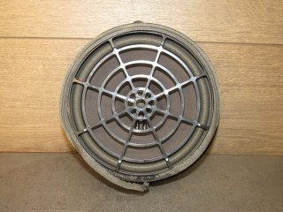 динамик двери Audi A4 B9 [рестайлинг] 2021, 2.0 л., бензин