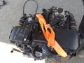 двигатель Mercedes-Benz GLS-Класс X166 2018, 3.0 л., бензин, A2760101514 - фото №5
