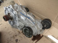 раздаточная коробка Mercedes-Benz GLE V167 2021, A1672807300 - фото №3