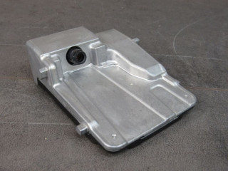 камера переднего обзора Lexus RX 4 поколение [рестайлинг] 2021, 8646C-48052