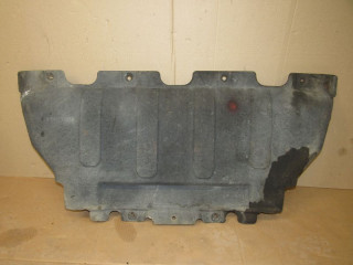 защита двигателя Jeep Grand Cherokee 4 поколение [рестайлинг] 2014, 3.0 л., дизель, 68037063