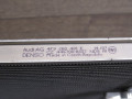 радиатор кондиционера Audi A6 4F/C6 2006, 4F0260401E - фото №8