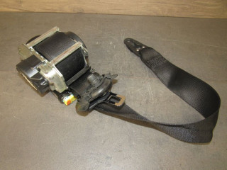 ремень безопасности Mercedes-Benz C-Класс W205/S205/C205 2016, A2058600285