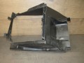 воздуховод интеркулера Land Rover Range Rover 4 поколение 2016, 3.0 л., дизель, CPLA-8C465-AC - фото №6