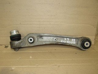 рычаг передний левый Audi Q5 FY 2019, 2.0 л., дизель, 80A407155