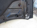 капот Mercedes-Benz GL-Класс X166 2014 - фото №16