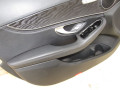 обшивка двери передняя левая Mercedes-Benz C-Класс W205/S205/C205 2015 - фото №3
