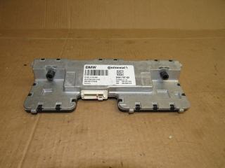 камера переднего обзора BMW 5 серия G30/G31 2016, 9461797