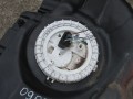 бак топливный Audi A4 B8/8K 2008, 1.8 л., бензин, 8K0201085 - фото №4