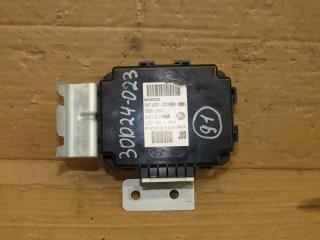 блок управления (другие) Kia Stinger 1 поколение 2022, 2.2 л., дизель, 95300-J5000