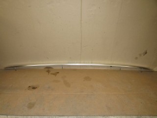 дуги на крышу (рейлинги) Audi A6 4G/C7 2012, 4G9860022A