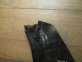 пластик Toyota Tundra 3 поколение XK70 2024, 3.5 л., бензин, 62112-0C050 - фото №5