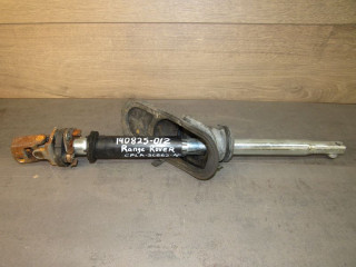 рулевой карданчик Land Rover Range Rover 4 поколение 2016, 3.0 л., дизель