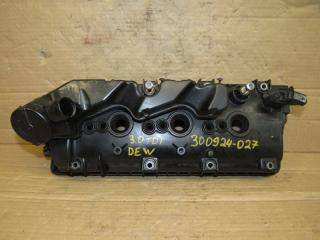 клапанная крышка Audi Q5 FY 2019, 3.0 л., дизель, 059103470