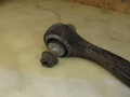 рычаг задний правый Mercedes-Benz GL-Класс X166 2014, 5.0 л., бензин - фото №4