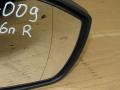 зеркало наружное правое Ford Kuga 2 поколение [рестайлинг] 2018, 1.5 л., бензин - фото №7