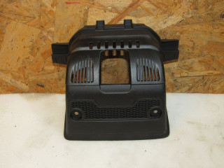 накладка зеркала внутреннего Jeep Wrangler 4 поколение 2021, 2.0 л., бензин