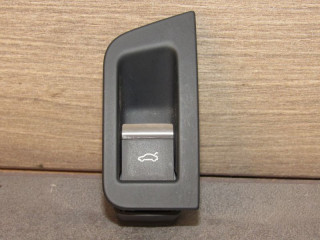 кнопка открытия багажника Audi Q7 4M 2016, 4M0959829