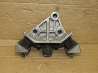 подушка крепления КПП Kia Stinger 1 поколение 2020, 2.2 л., дизель, 21832-V2450