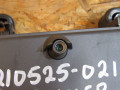 камера переднего обзора Jeep Wrangler 4 поколение 2021, 2.0 л., бензин, 68313025AE - фото №9