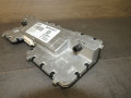камера переднего обзора BMW 7 серия G11/G12 2017, 9472820 - фото №4