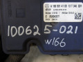блок ABS Mercedes-Benz GL-Класс X166 2014, A1669014100 - фото №9