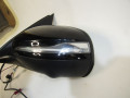 зеркало наружное левое Mercedes-Benz GLE V167 2023, 2.0 л., дизель - фото №4