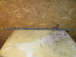 распорка кузова Mercedes-Benz S-Класс W223 2021, 4.0 л., дизель, A2235246200