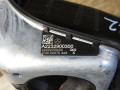 педаль тормоза Mercedes-Benz S-Класс W223 2021, 4.0 л., дизель, A2232900000 - фото №7