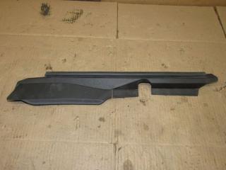 пыльник переднего крыла Toyota Camry 9 поколение XV70 2022, 2.5 л., гибрид, 53825-33060