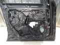 дверь передняя левая Mercedes-Benz GL-Класс X166 2014 - фото №9