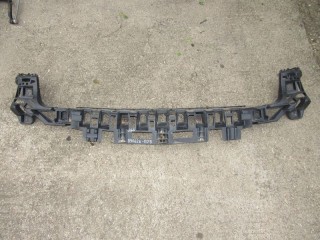 Крепление бампера заднего Mercedes-Benz GL-Класс X166 2014, A1668850465
