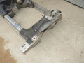 балка подвески передняя (подрамник) Mercedes-Benz C-Класс W205/S205/C205 2015, 2.0 л., дизель, полный привод, A2056200000, A2056200400 - фото №3