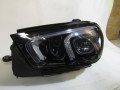 фара левая Mercedes-Benz GLE V167 2023, 2.0 л., дизель, A1679064308 - фото №2