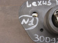 насос топливоподкачивающий ТНВД Lexus RX 4 поколение [рестайлинг] 2021, 2.0 л., бензин - фото №11