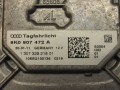блок управления светом Audi A4 B9 [рестайлинг] 2021, 8K0907472A - фото №4