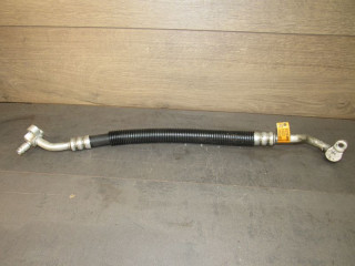 трубка кондиционера Jeep Grand Cherokee 4 поколение [рестайлинг] 2016, 68230489AA