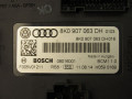 блок комфорта Audi Q5 8R [рестайлинг] 2014, 8K0907063DH - фото №4