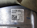 подушка крепления двигателя Mercedes-Benz C-Класс W205/S205/C205 2015, 2.2 л., дизель, универсал, A2052405217 - фото №8