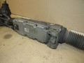 рулевая рейка Audi Q7 4M 2016, 3.0 л., дизель, 4M1423055N, 4M0909144G - фото №9
