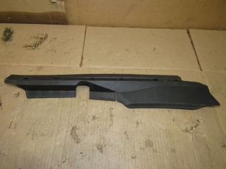 пыльник переднего крыла Toyota Camry 9 поколение XV70 2022, 2.5 л., гибрид, 53826-33060