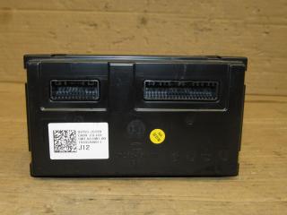 блок управления (другие) Kia Stinger 1 поколение 2022, 2.2 л., дизель, 97255-J5120