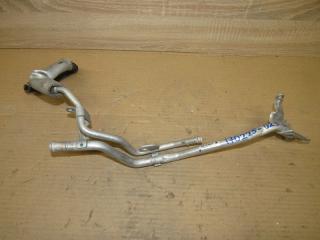 трубка кондиционера Audi Q5 FY [рестайлинг] 2021, 3.0 л., дизель, 059121044P