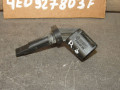 датчик ABS Audi A7 4G 2014, 4E0927803F - фото №2